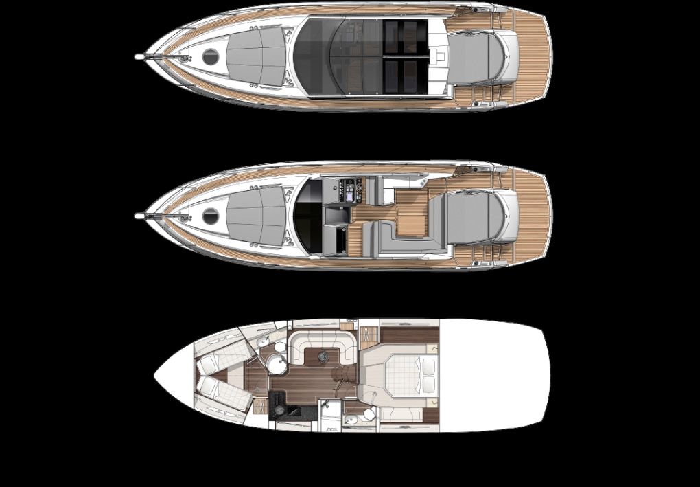 slider 2 Sunseeker San Remo 485